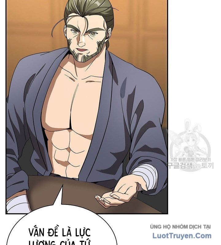 Quán Trọ Phong Ba Chapter 111 - 15