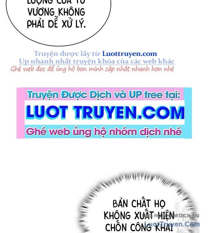 Quán Trọ Phong Ba Chapter 111 - 16