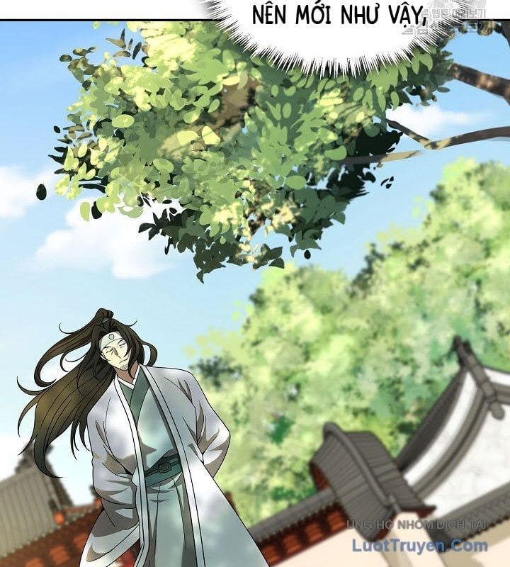 Quán Trọ Phong Ba Chapter 111 - 17