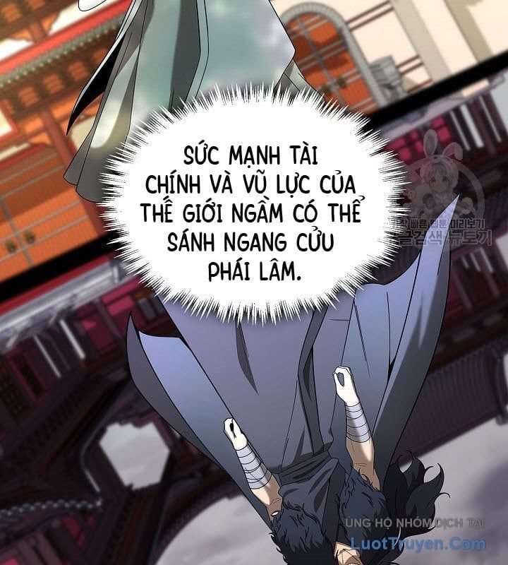 Quán Trọ Phong Ba Chapter 111 - 18