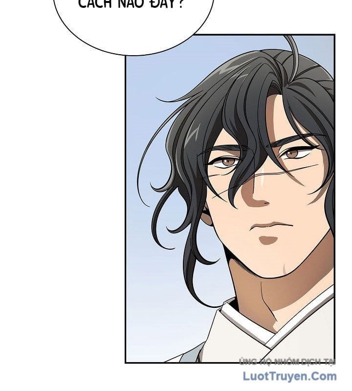 Quán Trọ Phong Ba Chapter 111 - 3