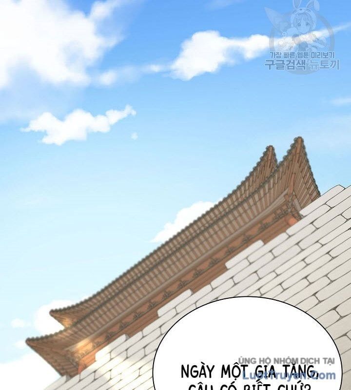 Quán Trọ Phong Ba Chapter 111 - 21