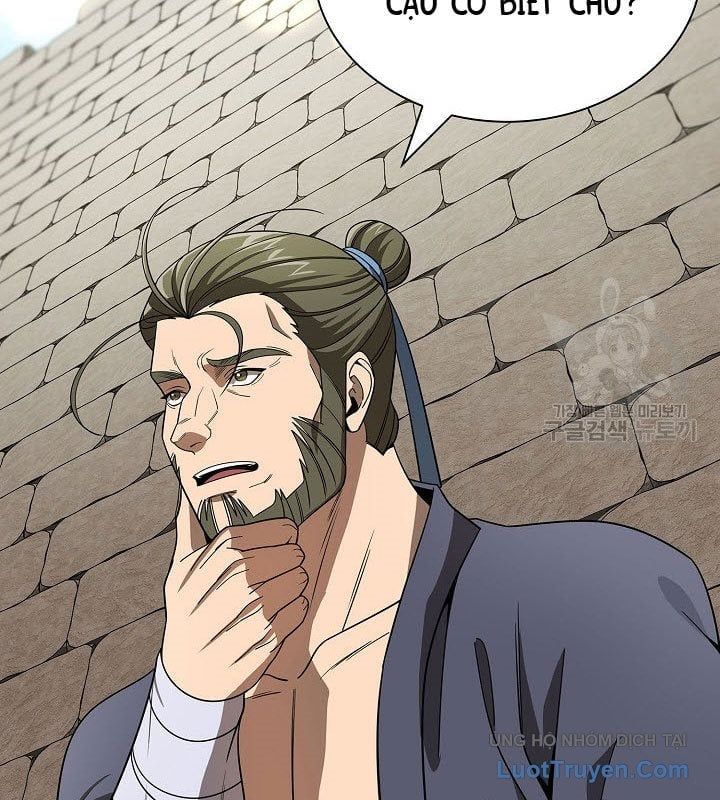 Quán Trọ Phong Ba Chapter 111 - 22
