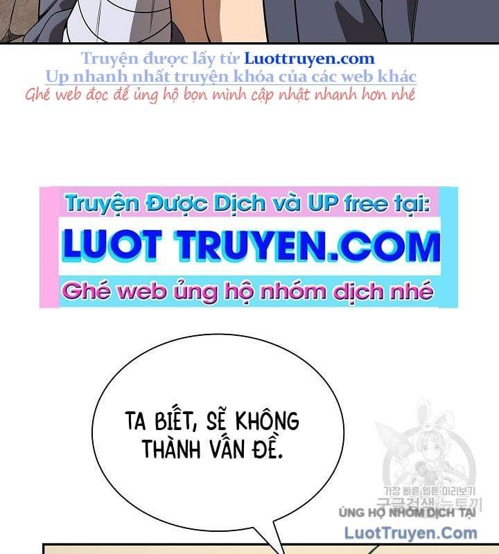 Quán Trọ Phong Ba Chapter 111 - 23