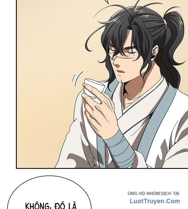 Quán Trọ Phong Ba Chapter 111 - 24