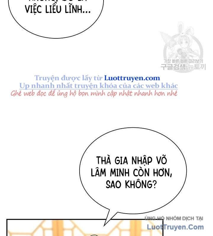 Quán Trọ Phong Ba Chapter 111 - 25