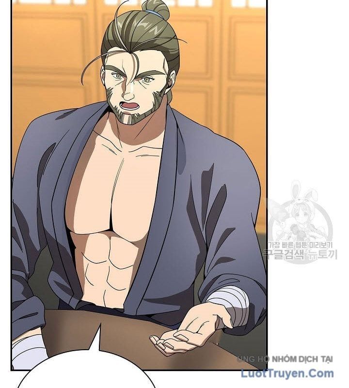 Quán Trọ Phong Ba Chapter 111 - 26