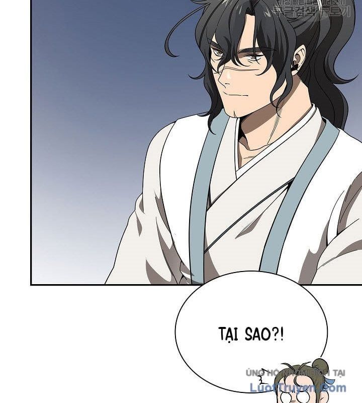 Quán Trọ Phong Ba Chapter 111 - 28