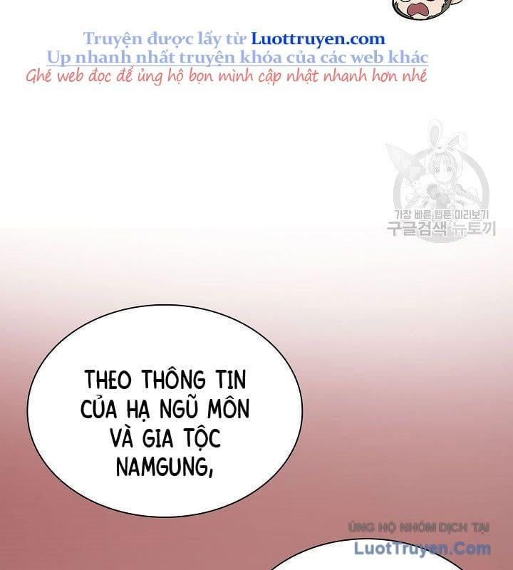 Quán Trọ Phong Ba Chapter 111 - 29