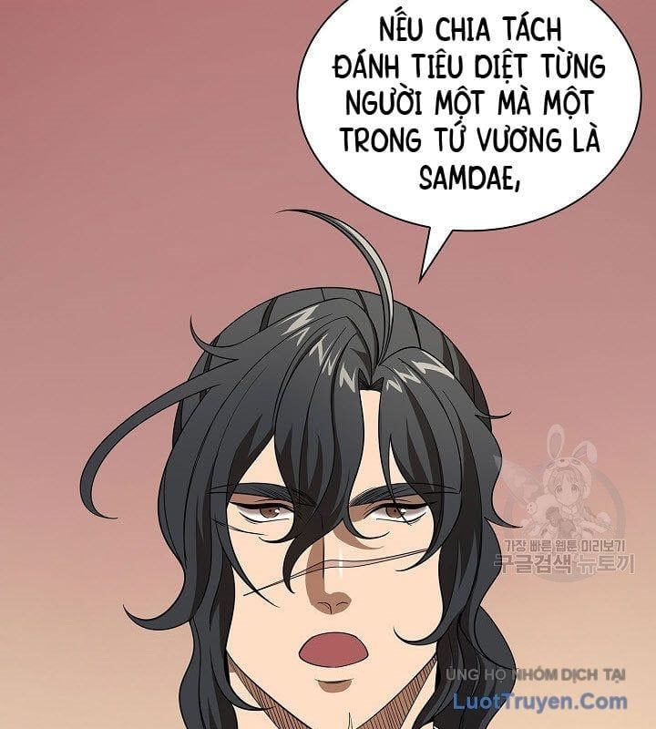 Quán Trọ Phong Ba Chapter 111 - 30