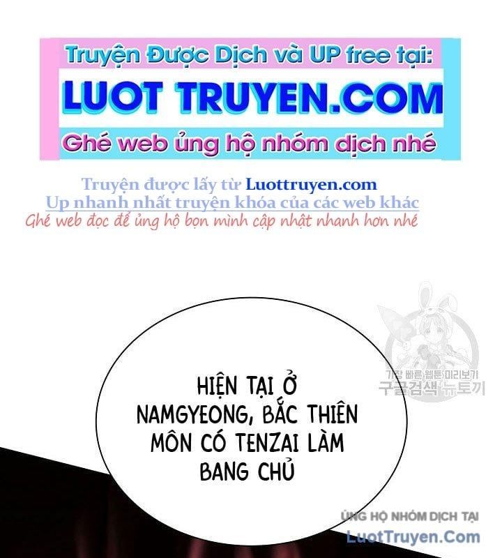 Quán Trọ Phong Ba Chapter 111 - 4