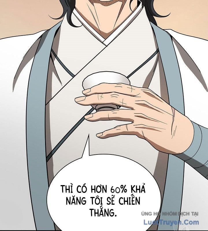 Quán Trọ Phong Ba Chapter 111 - 31