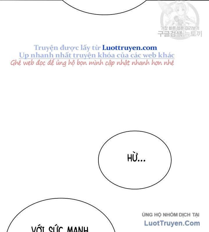 Quán Trọ Phong Ba Chapter 111 - 32