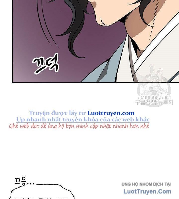 Quán Trọ Phong Ba Chapter 111 - 36