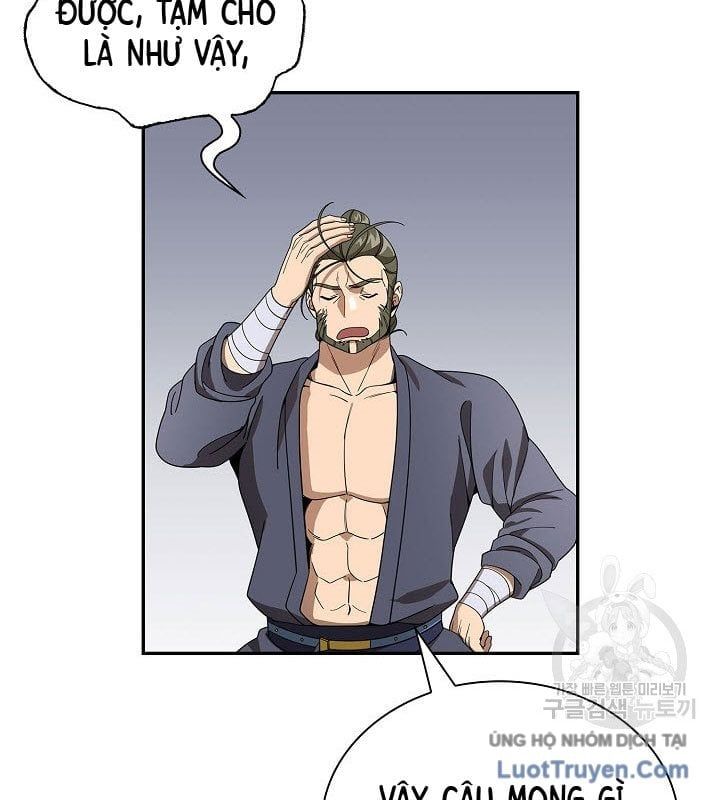 Quán Trọ Phong Ba Chapter 111 - 37