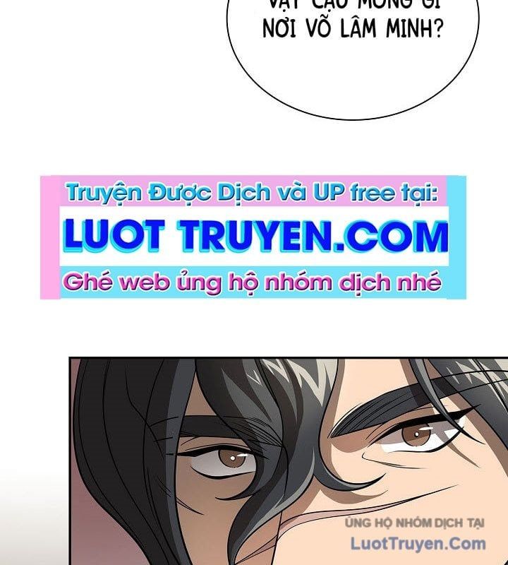 Quán Trọ Phong Ba Chapter 111 - 38
