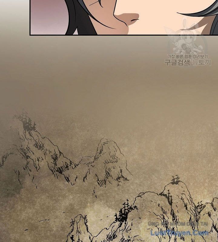 Quán Trọ Phong Ba Chapter 111 - 39