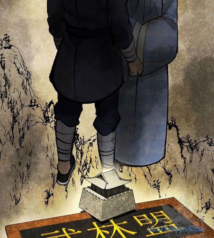 Quán Trọ Phong Ba Chapter 111 - 41