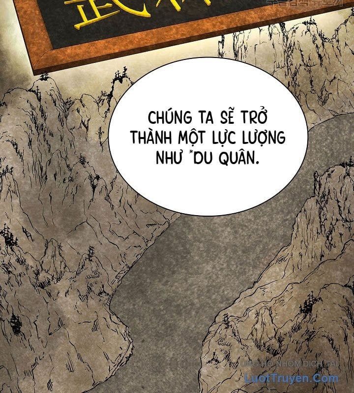 Quán Trọ Phong Ba Chapter 111 - 42