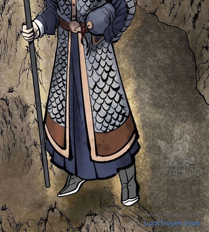 Quán Trọ Phong Ba Chapter 111 - 44