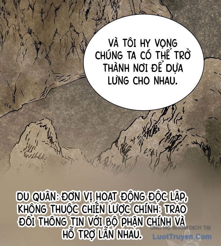 Quán Trọ Phong Ba Chapter 111 - 45