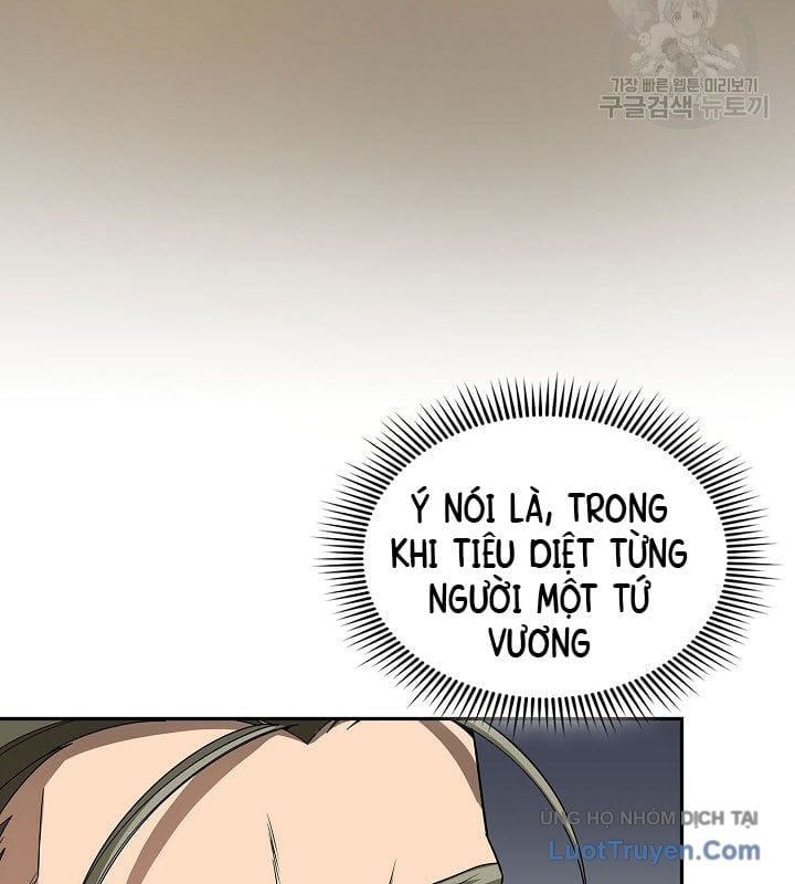 Quán Trọ Phong Ba Chapter 111 - 46