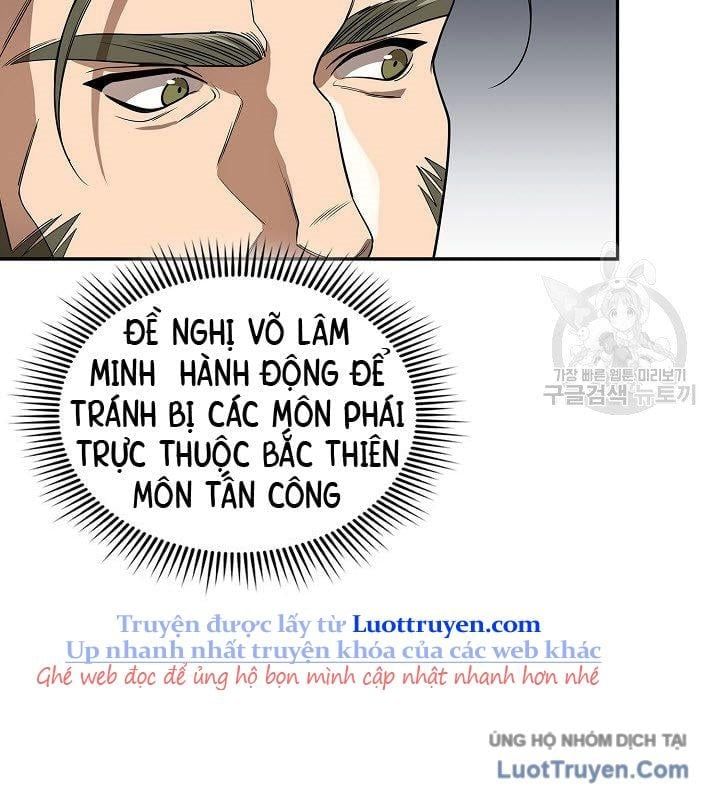Quán Trọ Phong Ba Chapter 111 - 47