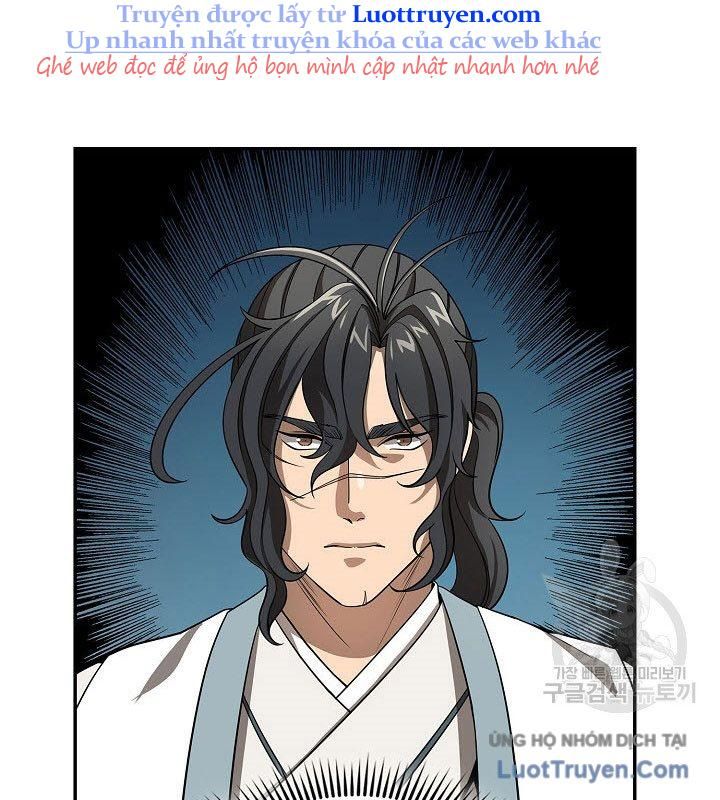 Quán Trọ Phong Ba Chapter 111 - 48