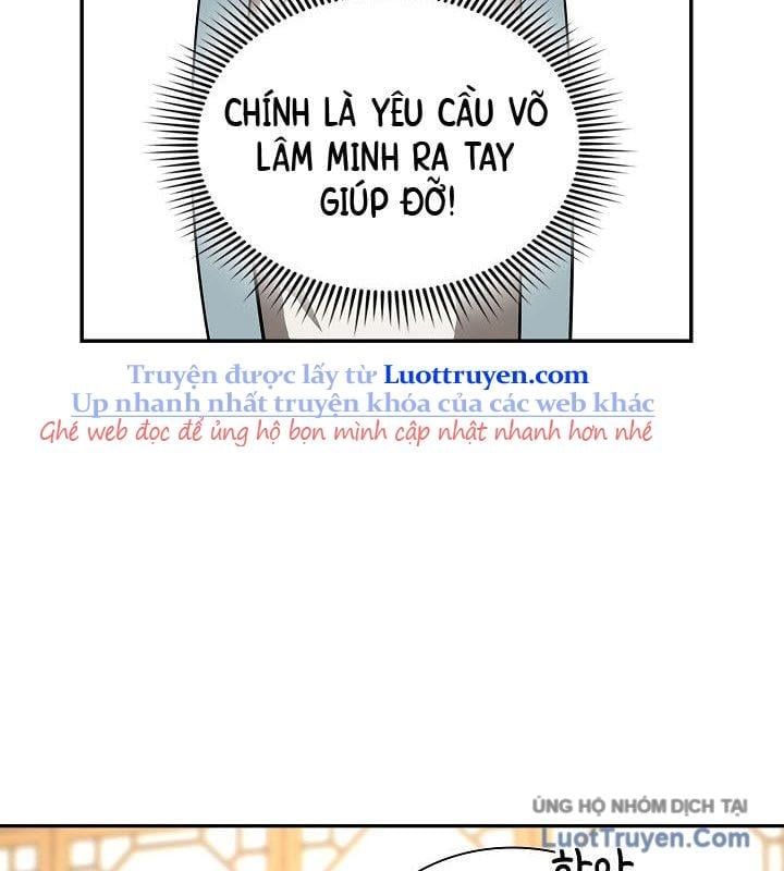 Quán Trọ Phong Ba Chapter 111 - 49