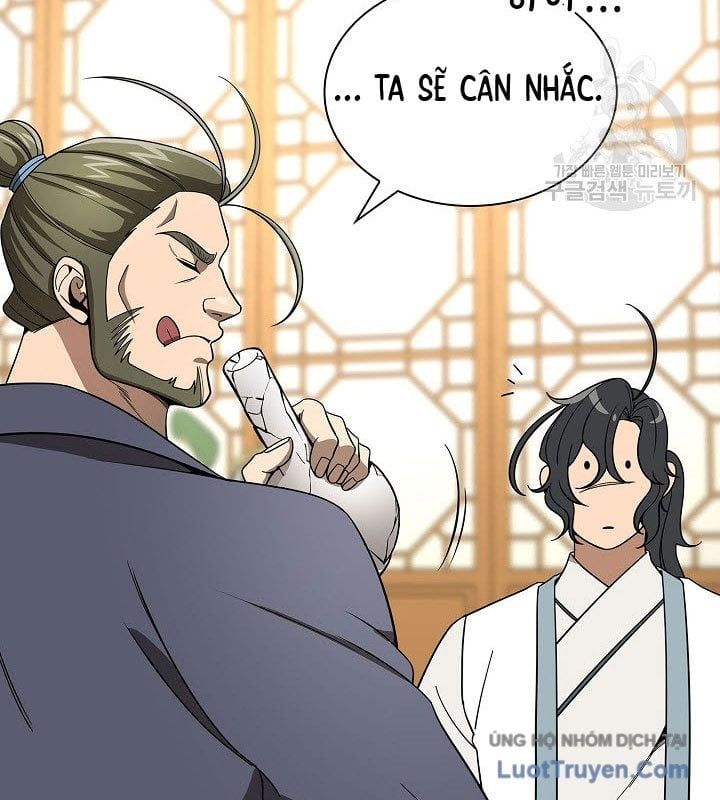 Quán Trọ Phong Ba Chapter 111 - 50