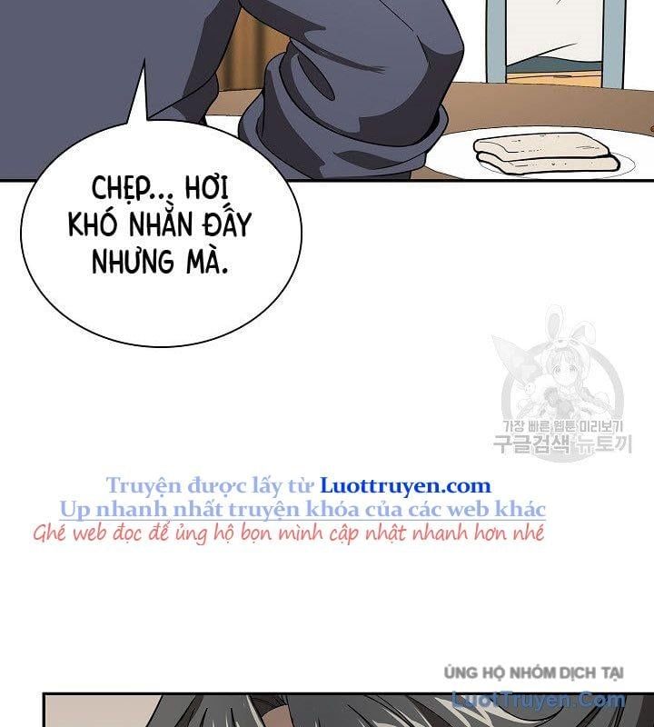 Quán Trọ Phong Ba Chapter 111 - 51