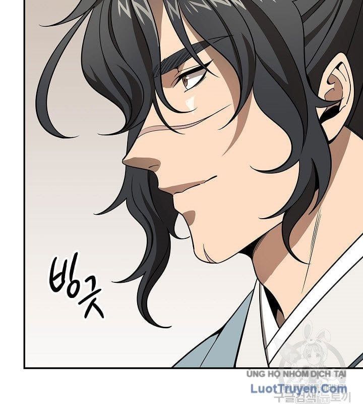 Quán Trọ Phong Ba Chapter 111 - 52