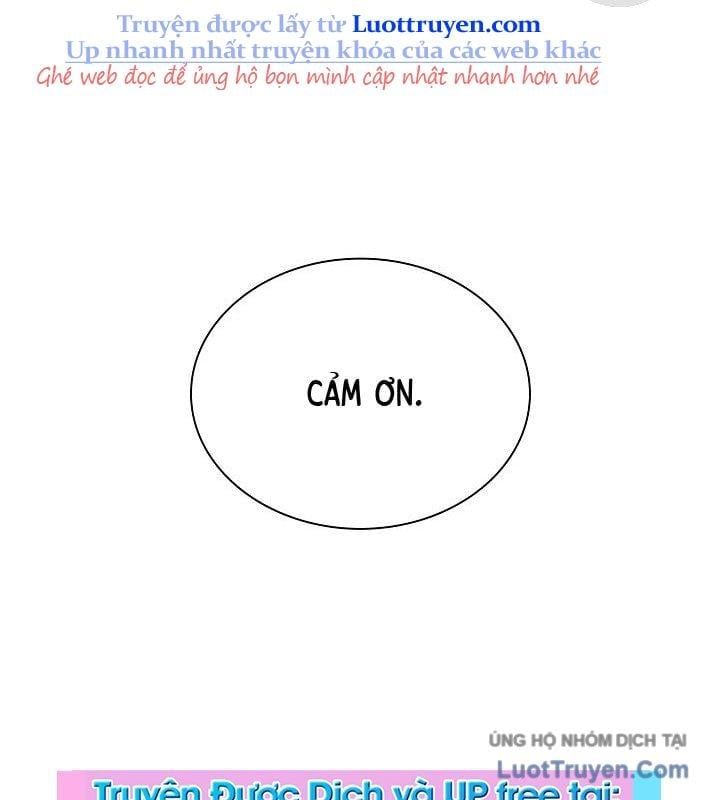 Quán Trọ Phong Ba Chapter 111 - 53