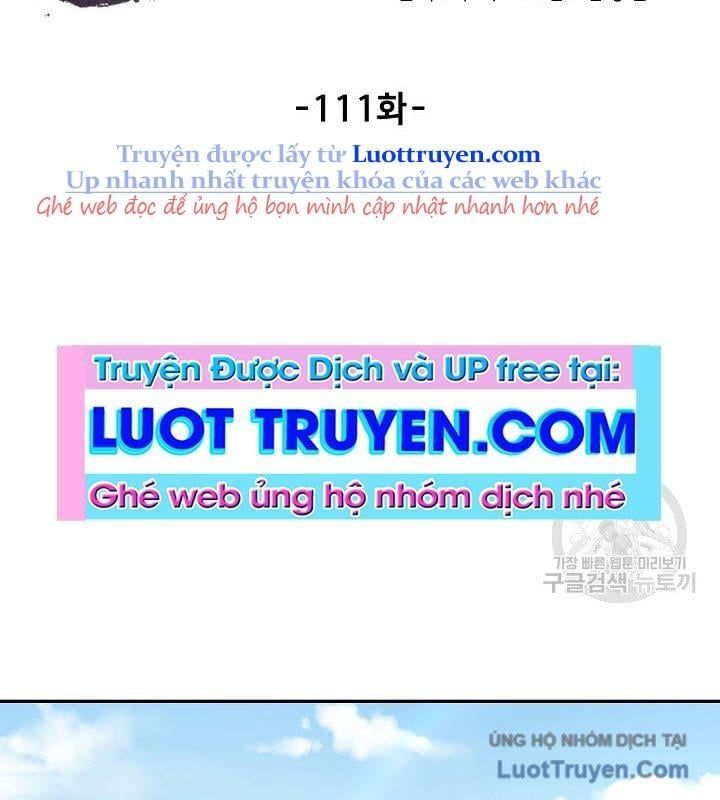 Quán Trọ Phong Ba Chapter 111 - 55