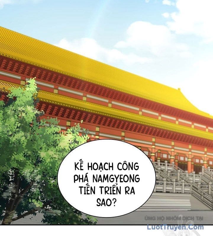 Quán Trọ Phong Ba Chapter 111 - 56