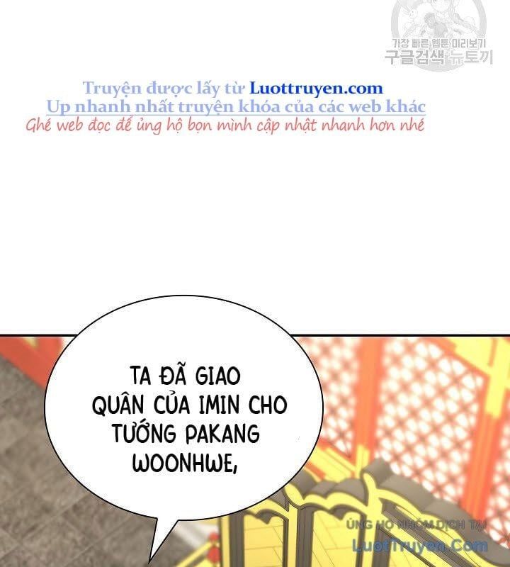 Quán Trọ Phong Ba Chapter 111 - 57