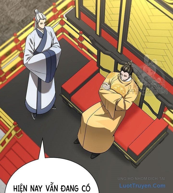 Quán Trọ Phong Ba Chapter 111 - 58
