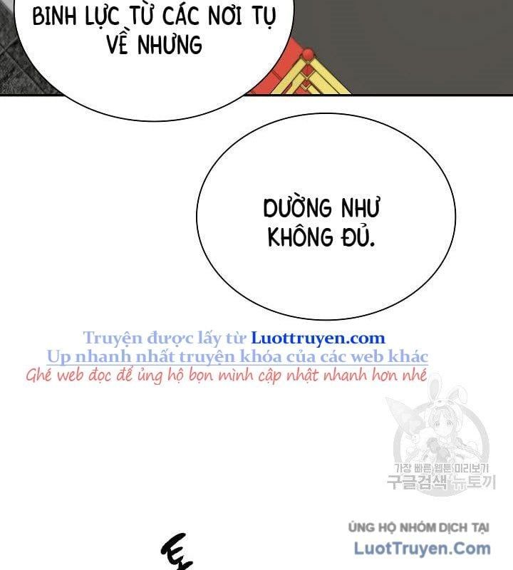 Quán Trọ Phong Ba Chapter 111 - 59