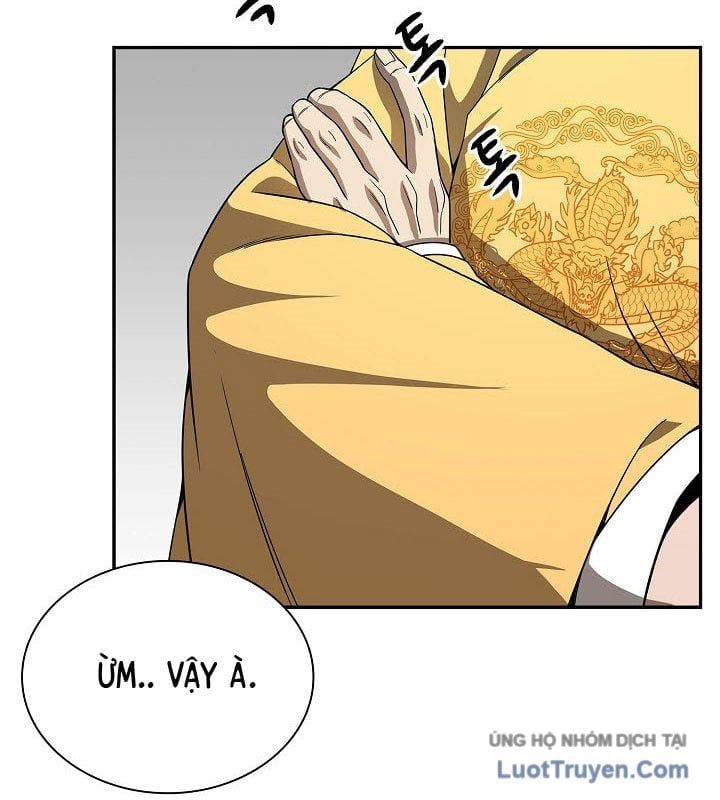 Quán Trọ Phong Ba Chapter 111 - 60