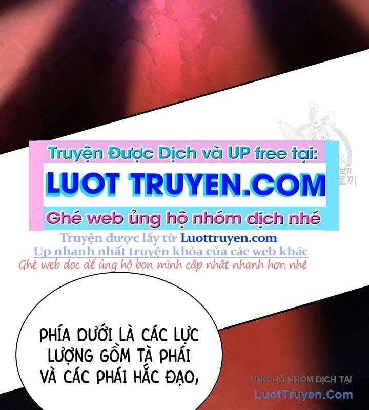 Quán Trọ Phong Ba Chapter 111 - 7