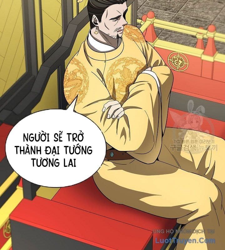 Quán Trọ Phong Ba Chapter 111 - 62