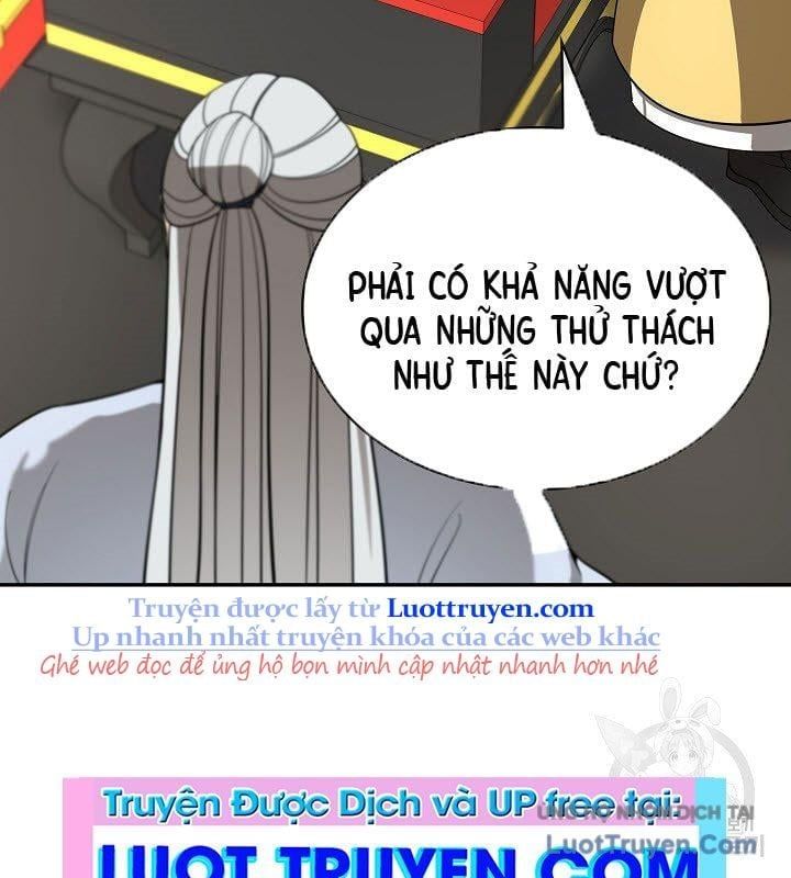 Quán Trọ Phong Ba Chapter 111 - 63