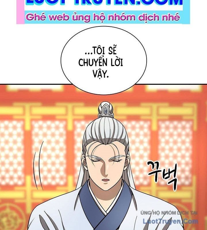 Quán Trọ Phong Ba Chapter 111 - 64