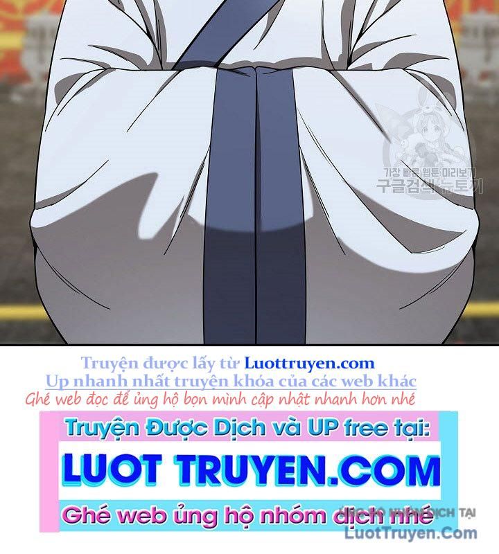 Quán Trọ Phong Ba Chapter 111 - 65