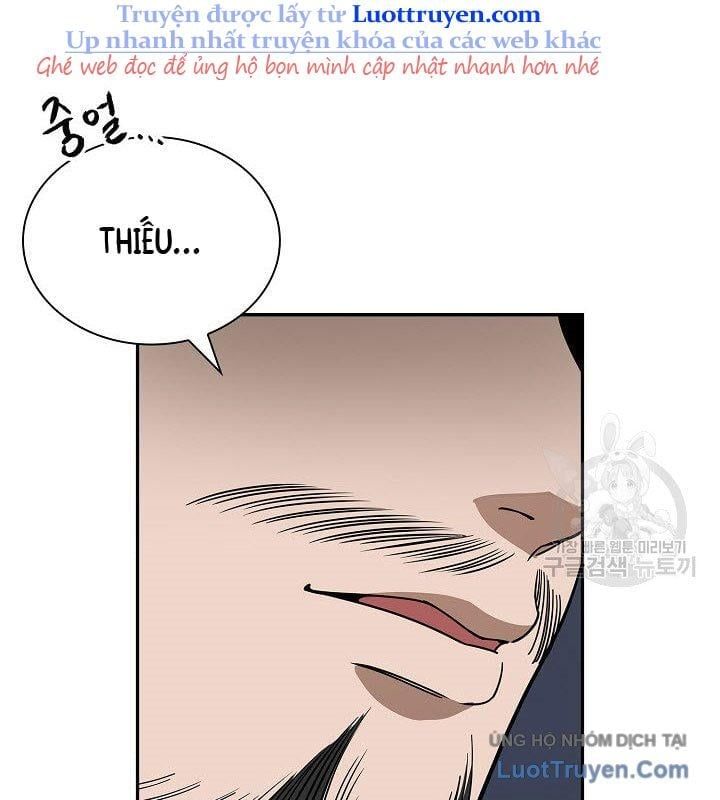 Quán Trọ Phong Ba Chapter 111 - 66