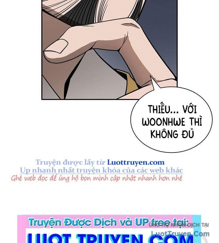 Quán Trọ Phong Ba Chapter 111 - 67