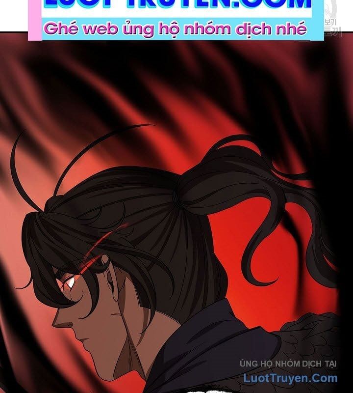 Quán Trọ Phong Ba Chapter 111 - 68