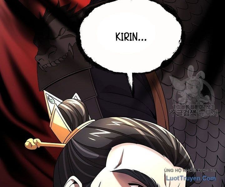 Quán Trọ Phong Ba Chapter 111 - 69