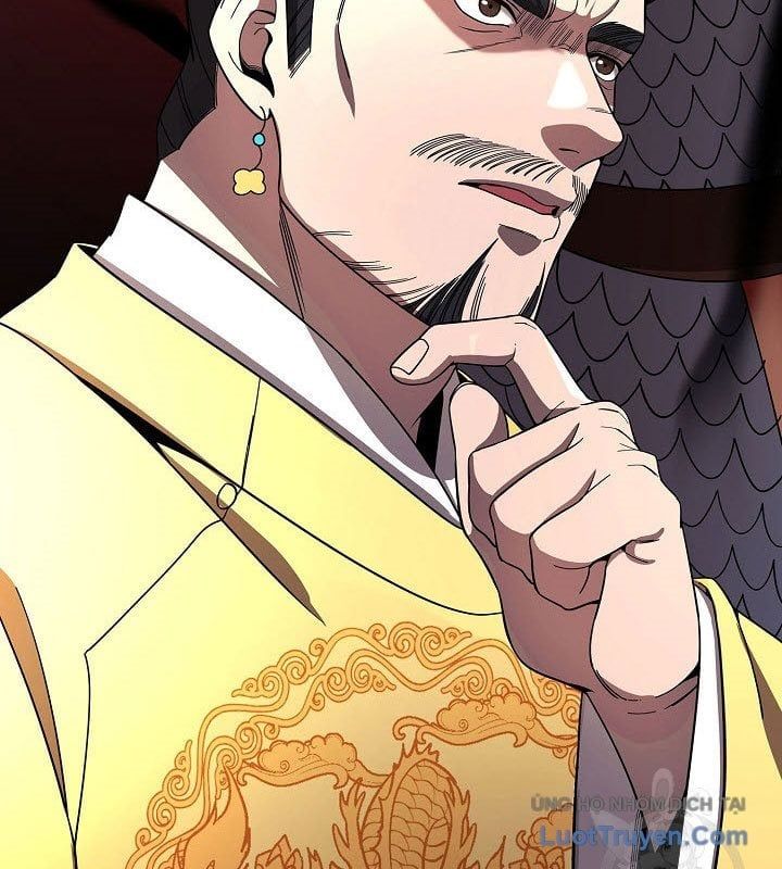 Quán Trọ Phong Ba Chapter 111 - 70