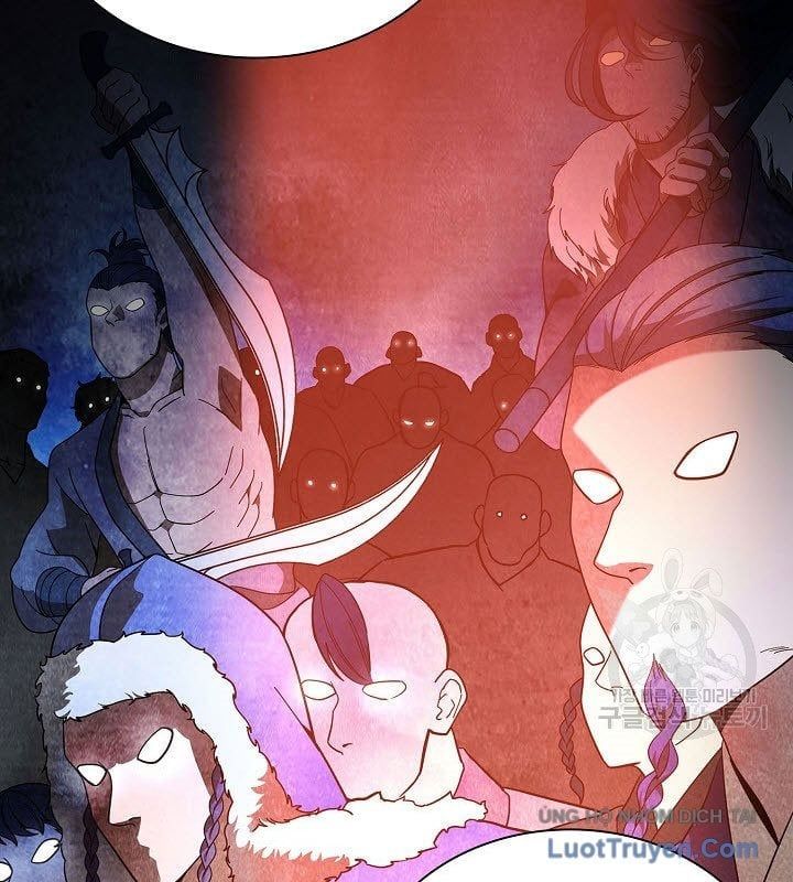 Quán Trọ Phong Ba Chapter 111 - 8